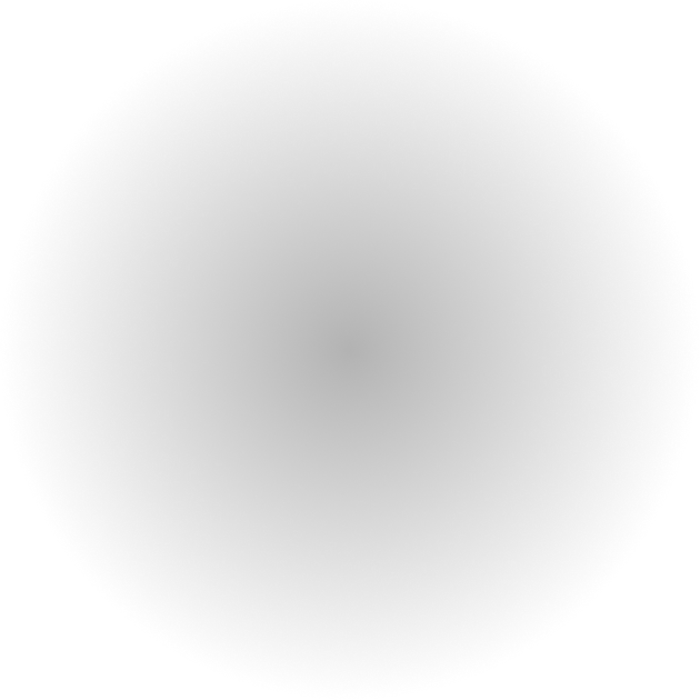 Central Park Wroclaw